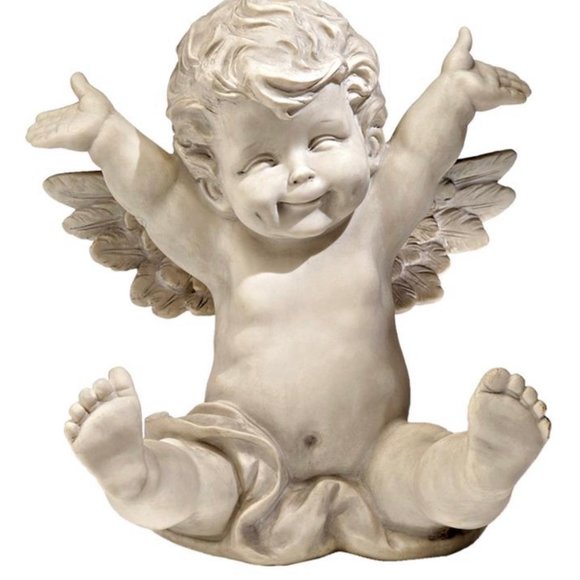 ⭐ November Holiday 🌿 & Christmas 🎄Saving Deals!⭐ Bundle & Save ⭐ - Picture 6 of 10